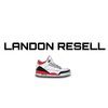 landonresell